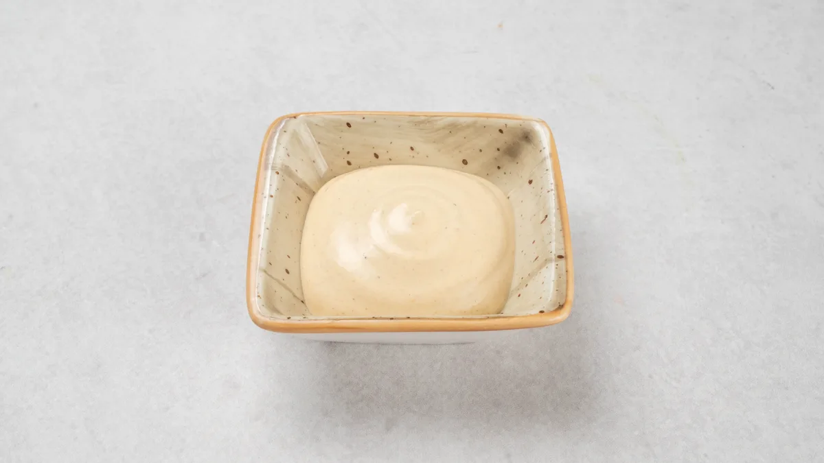 Chipotle Ranch