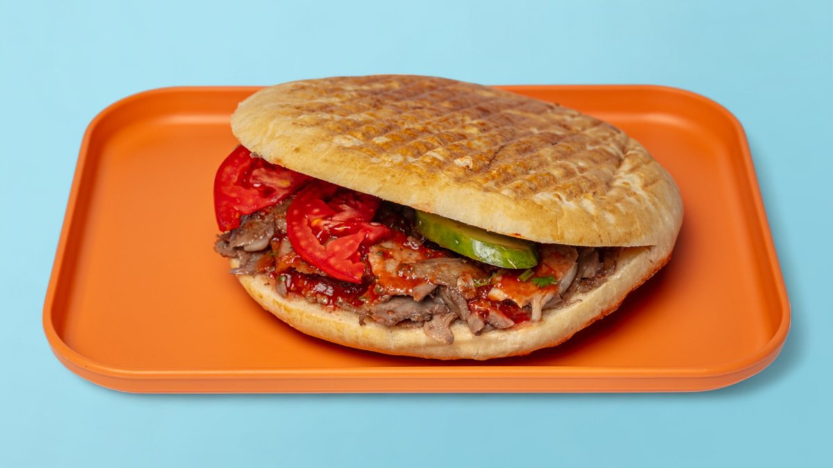 Doner
