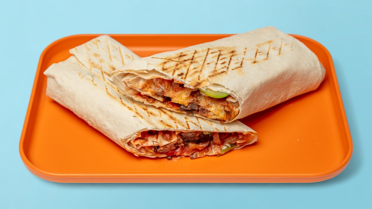 Lavash
