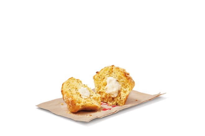 Poppyseed
