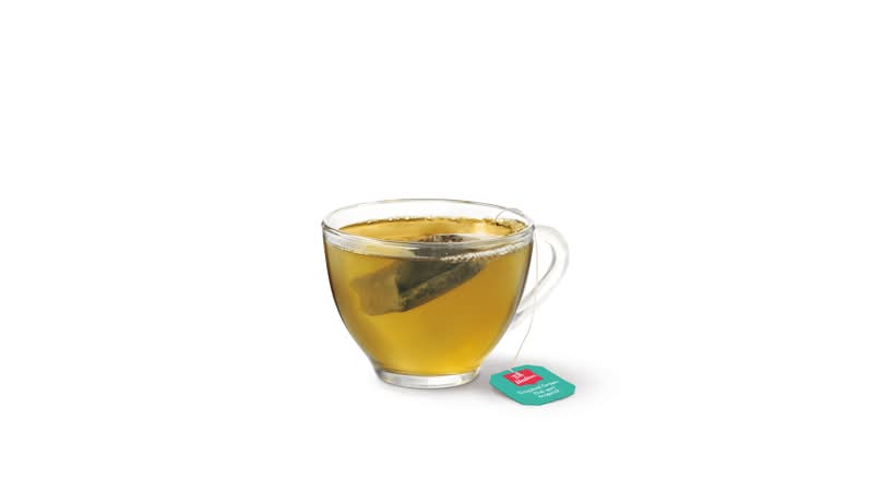 Specialty Tea - Small and Medium