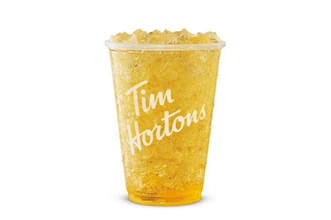 Sun TimsBoost with Red Bull