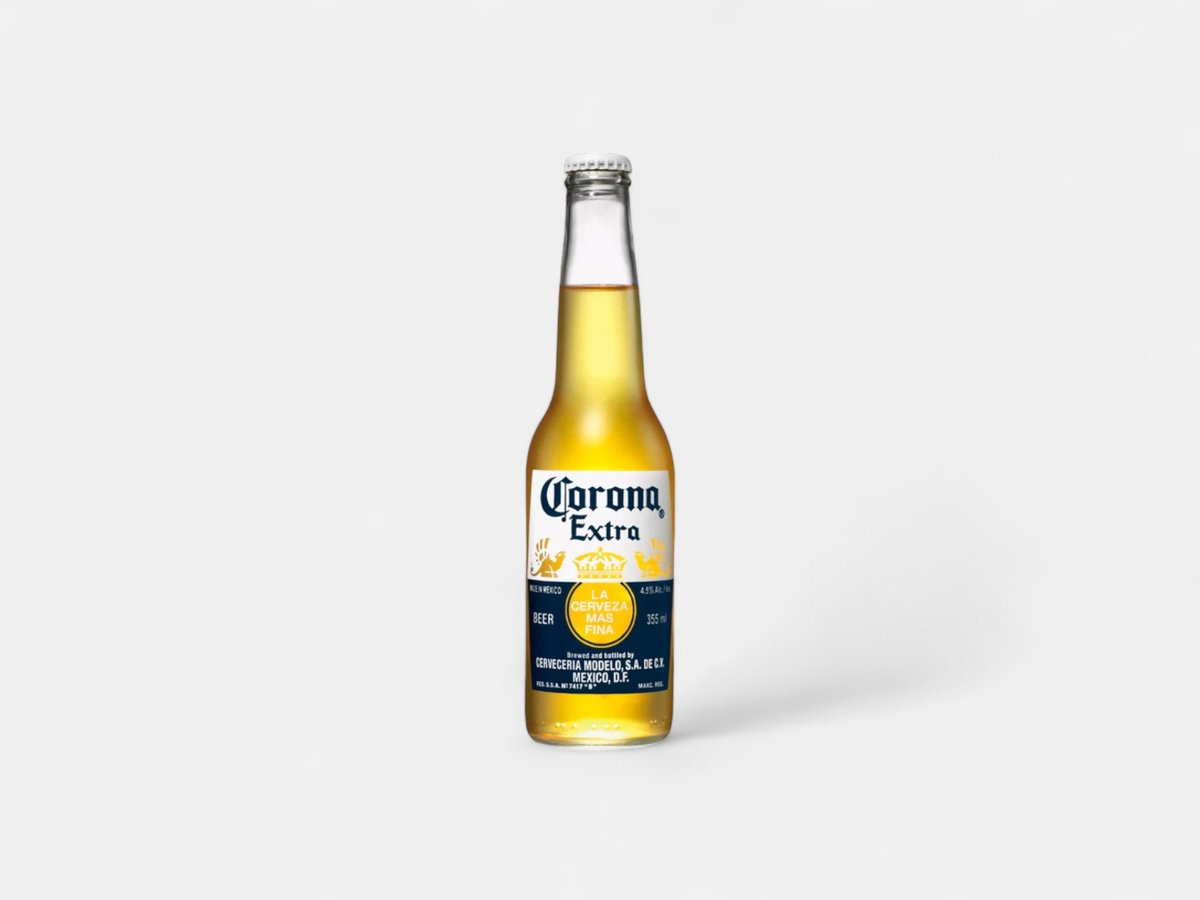 Corona