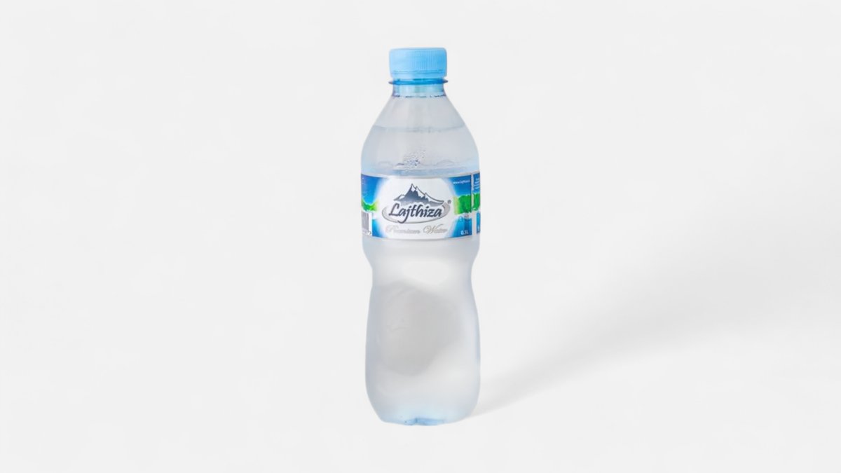 Lajthiza Water