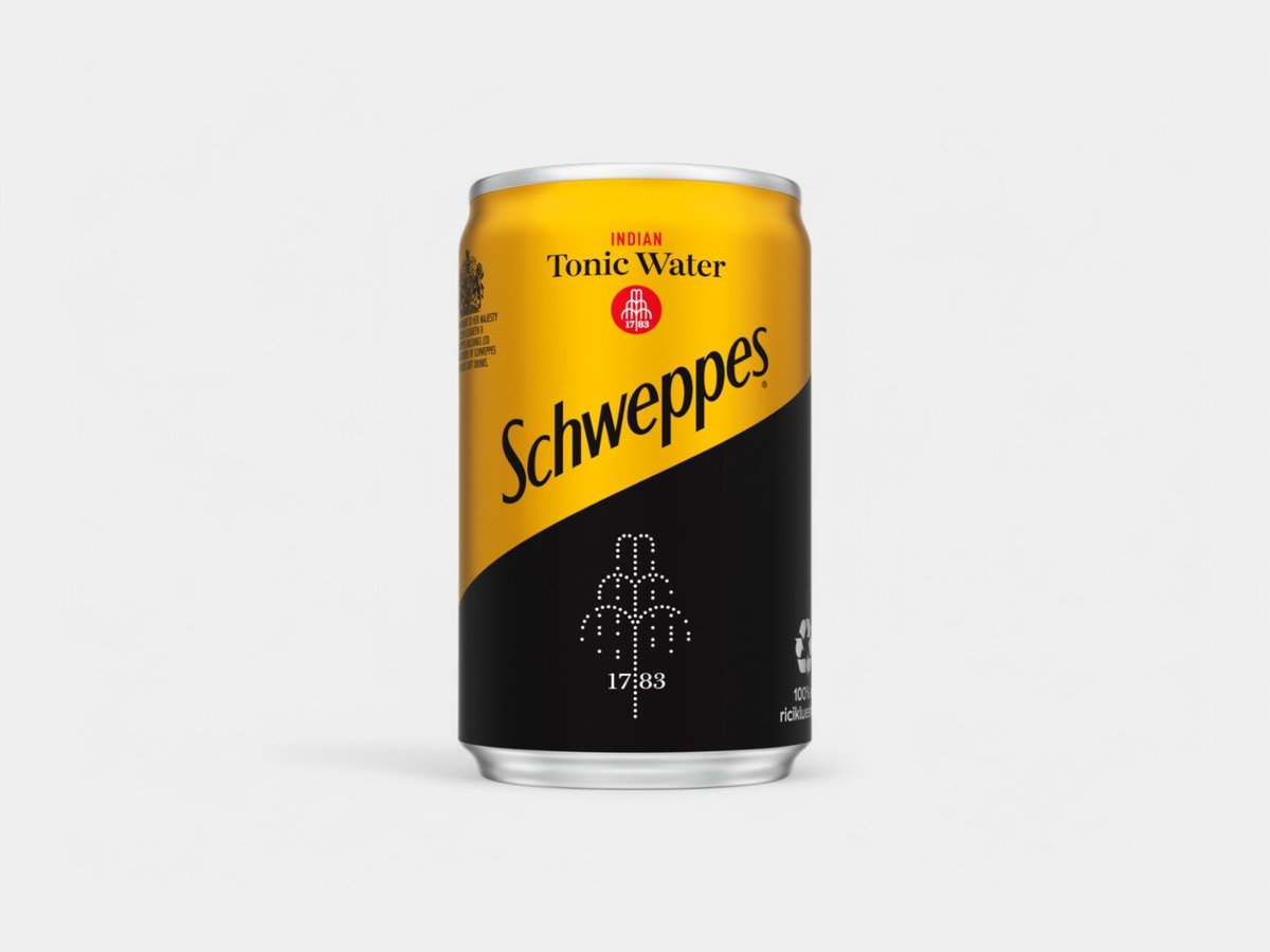 Schwepps