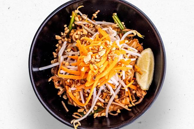 Thai