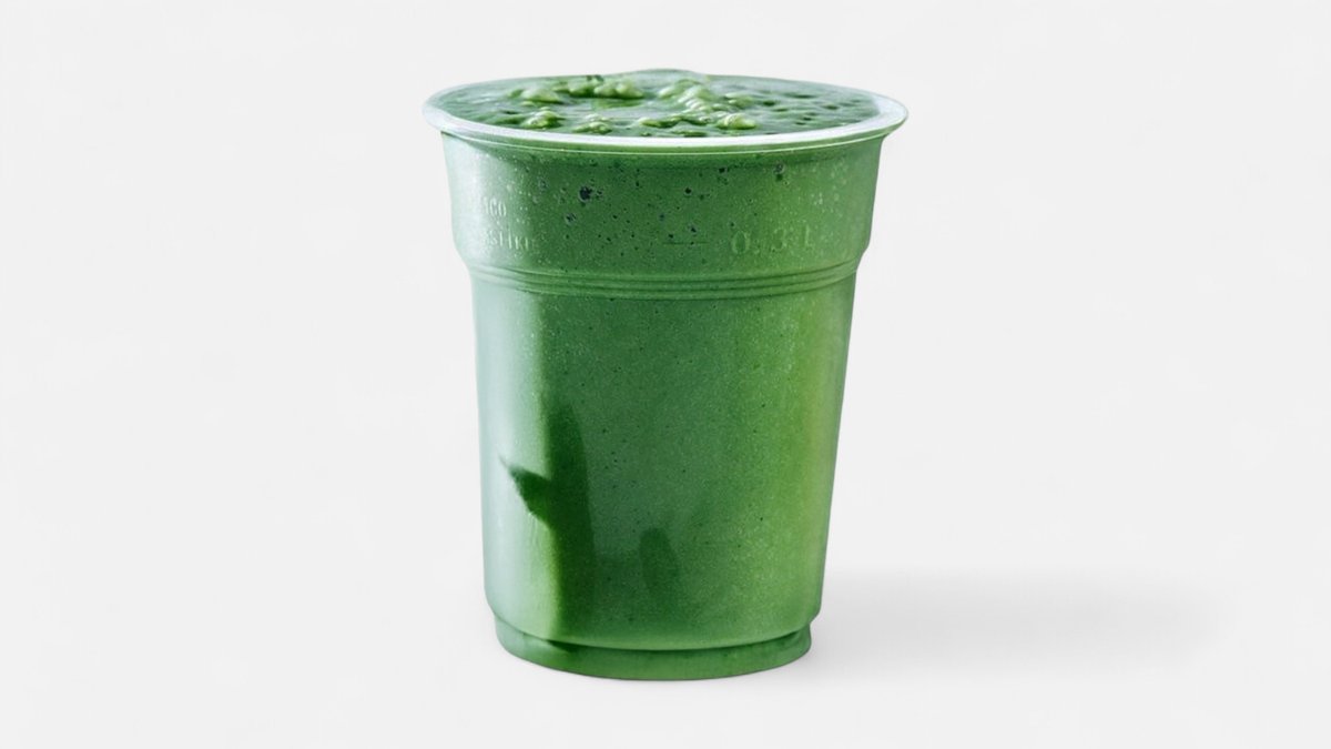 Hulks blood
