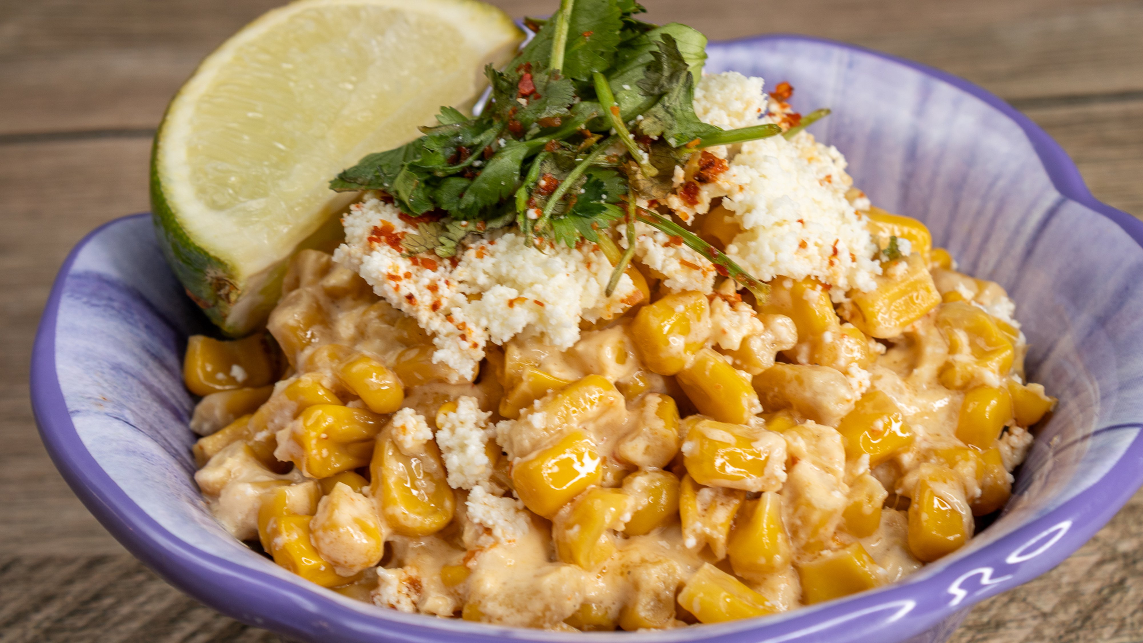Esquites