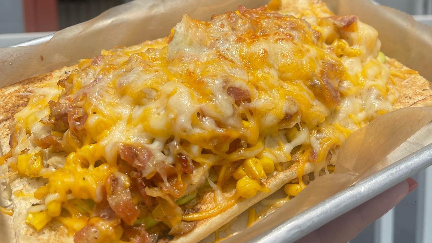 Pepito Regular