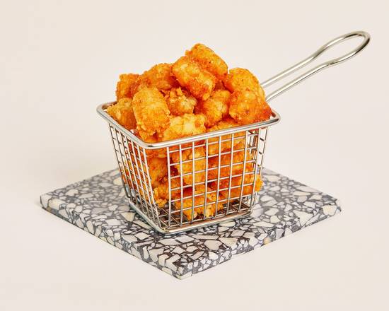Tater Tots