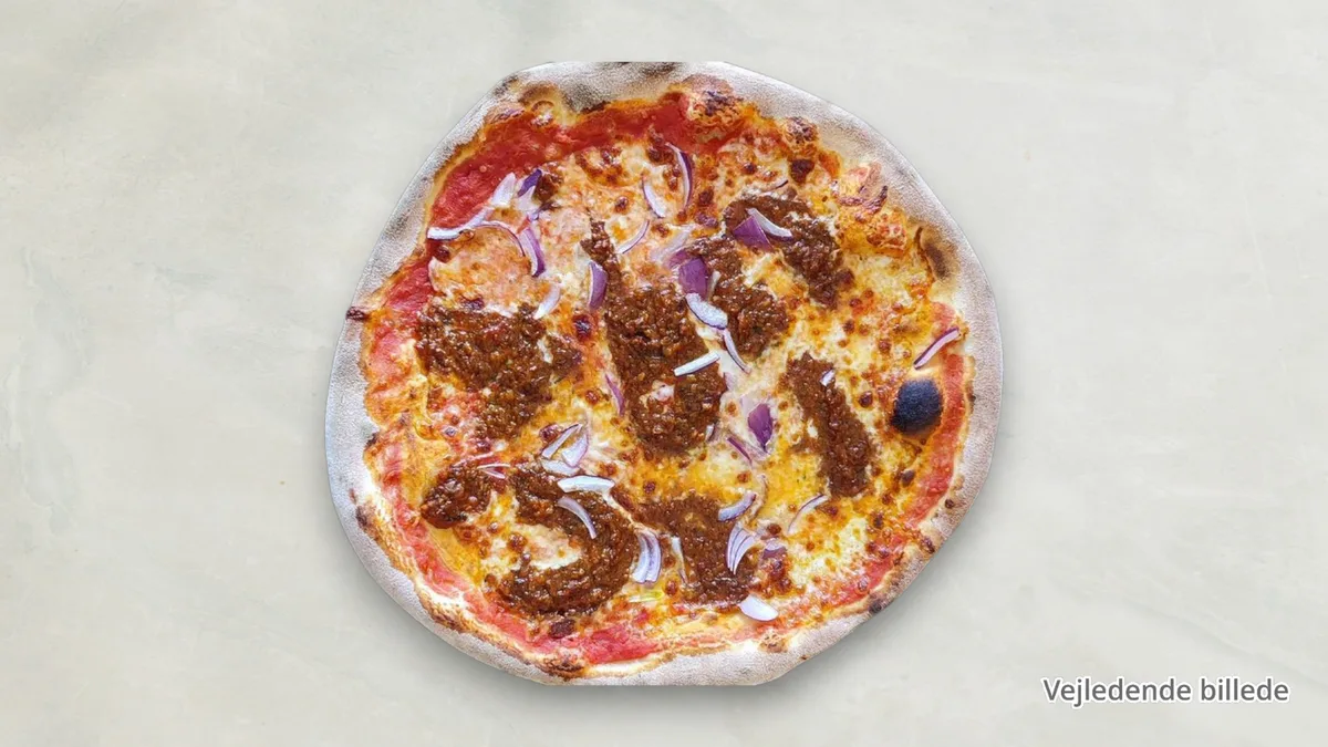Italiana