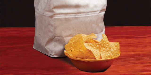 Chips