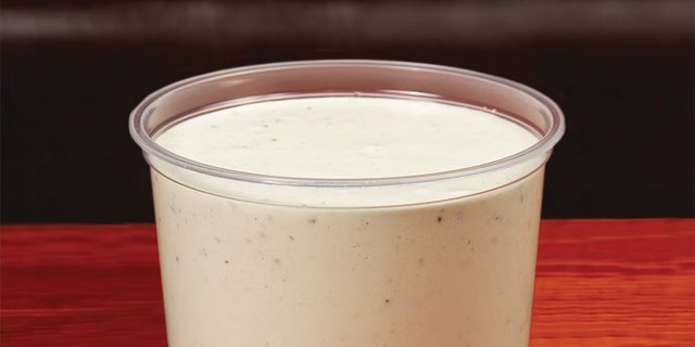Tito's Dip