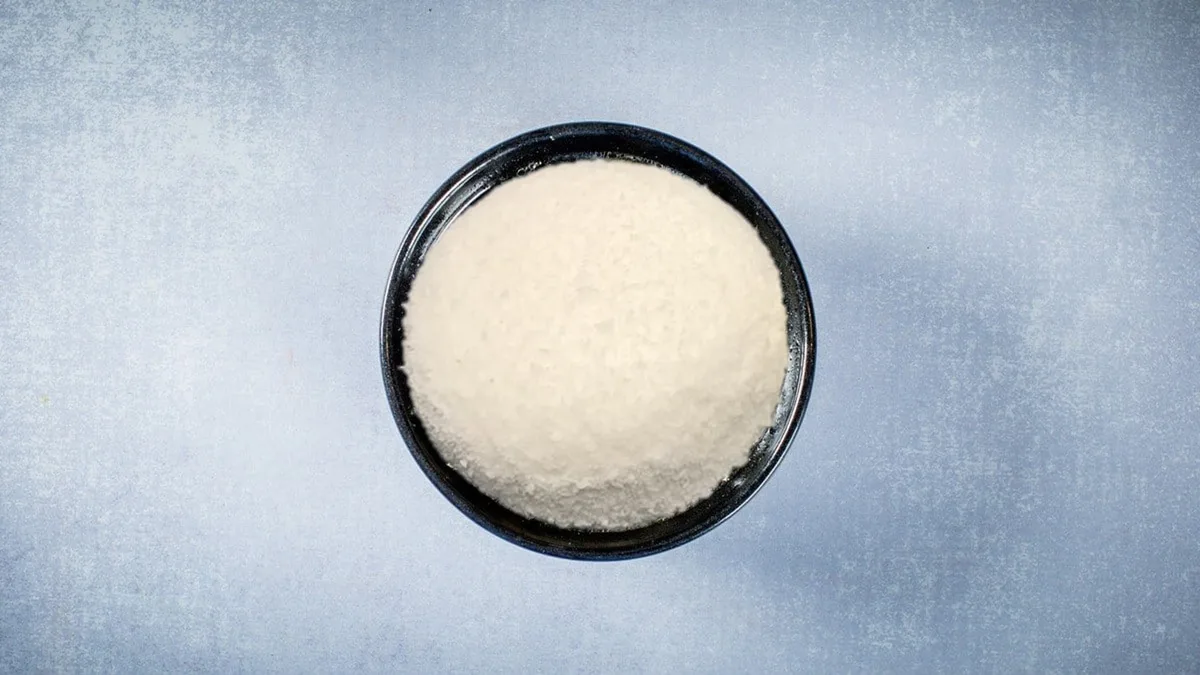 Daifuku mochi