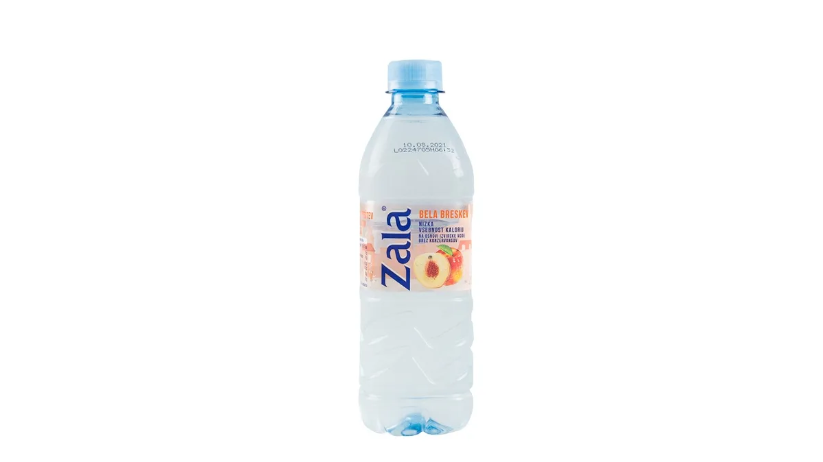 Zala Harmony 0.5 l