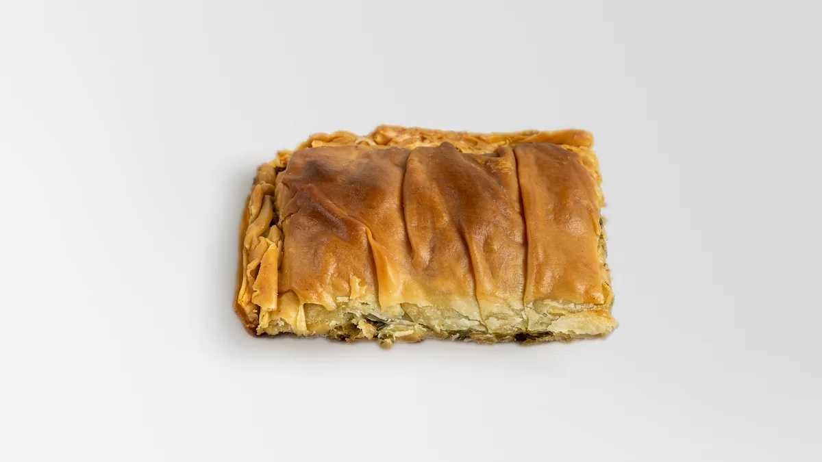 Φέτα