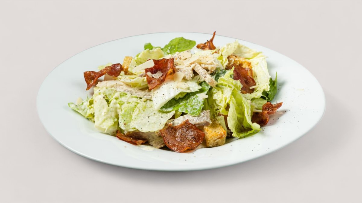 Caesar`s