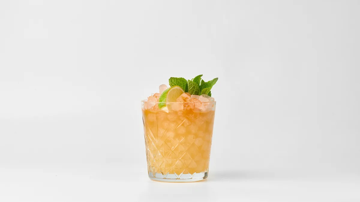 Mai Thai