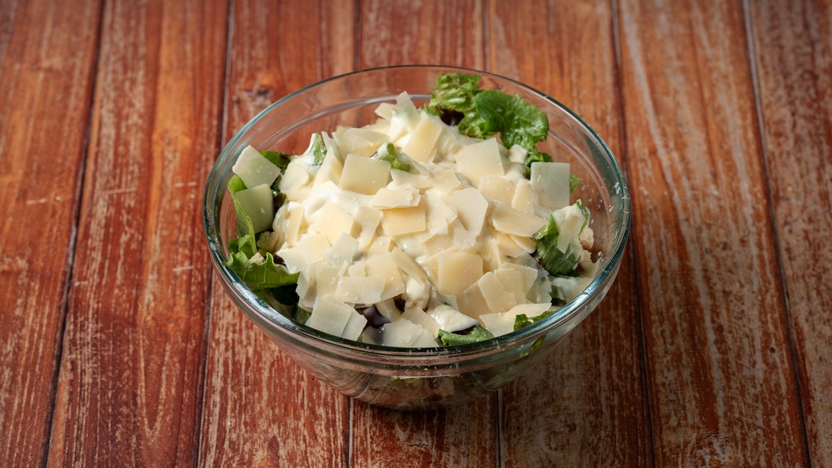 Caesar`s