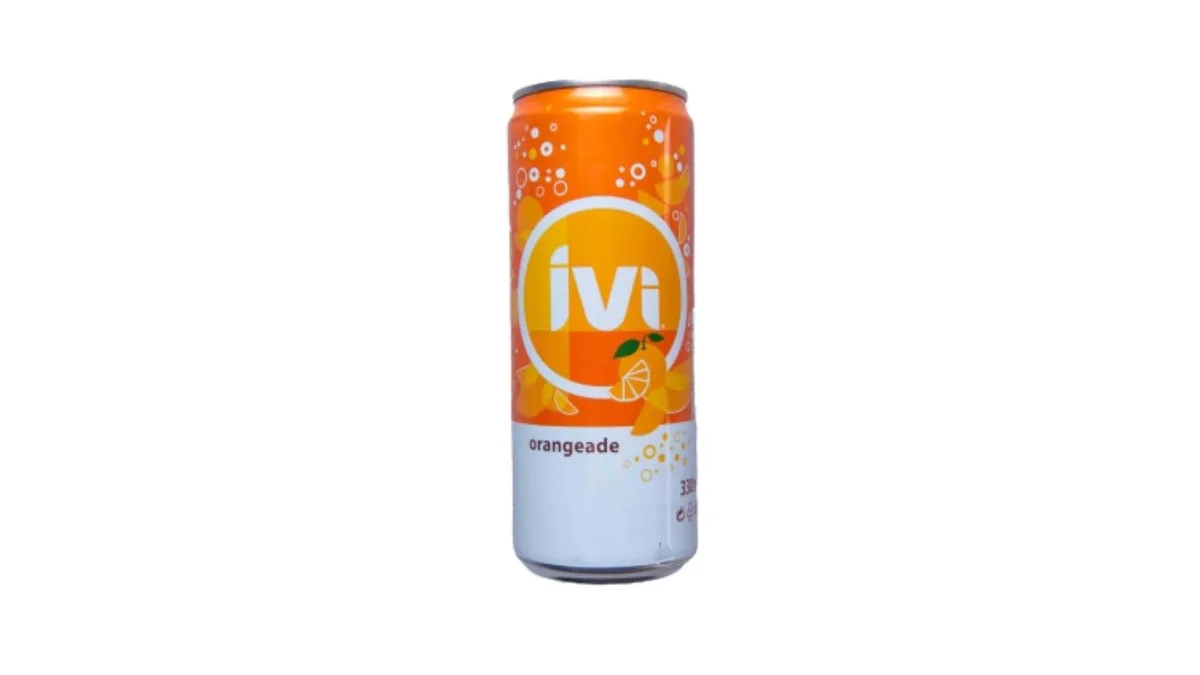 Ivi
