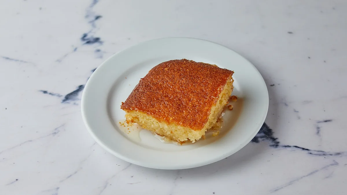 Ραβανί