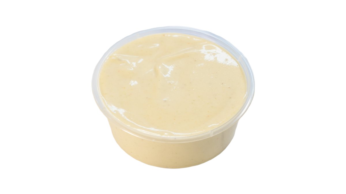 Tahini