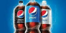 Assorted Bottled Sodas