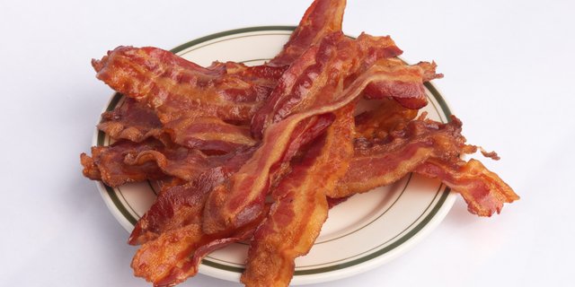 Bacon