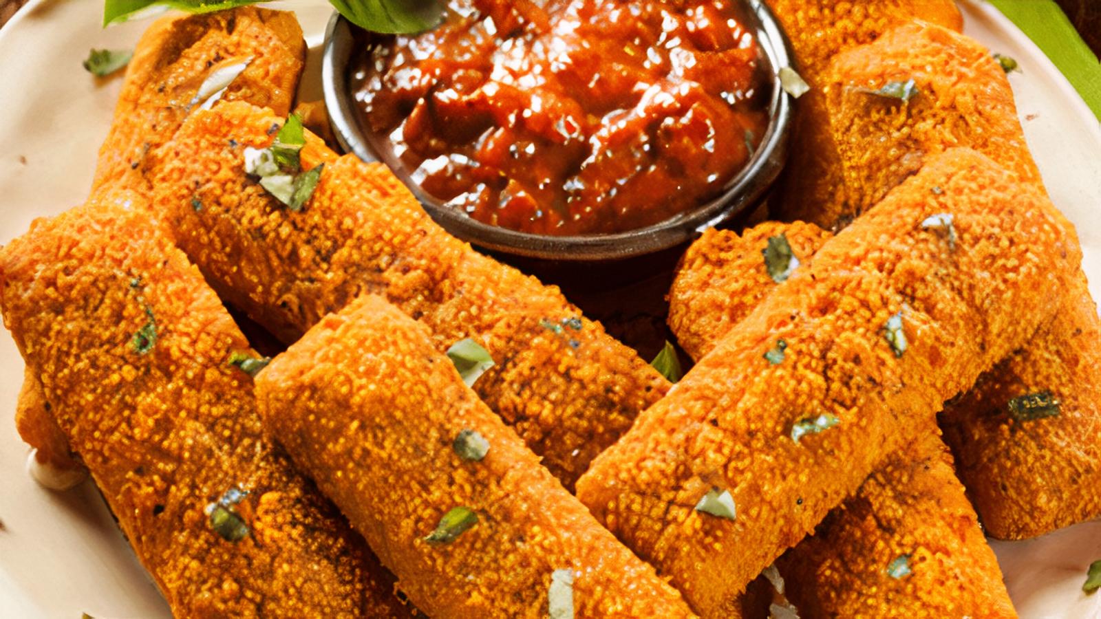 mozzarella sticks, kids