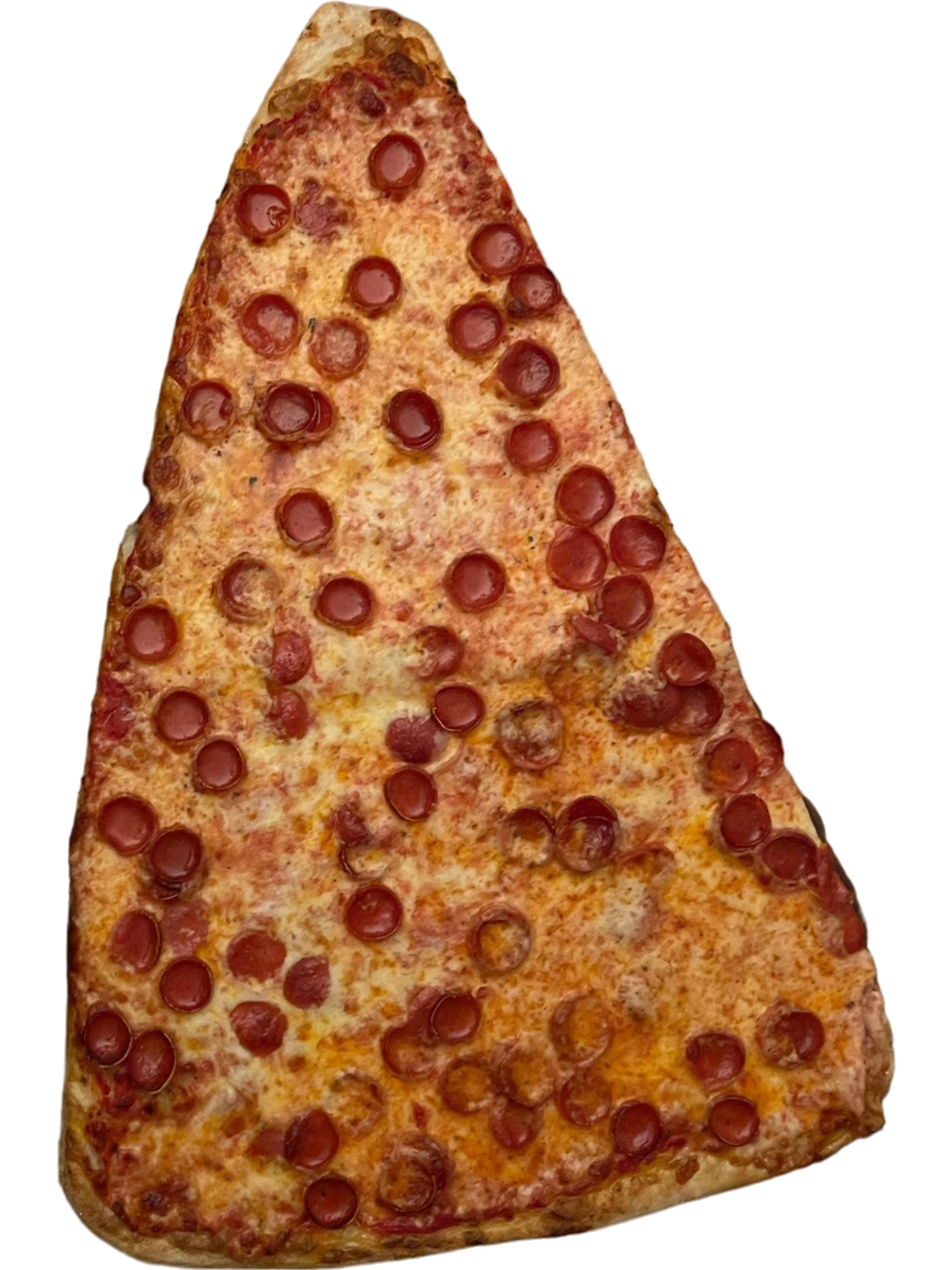 Super Slice