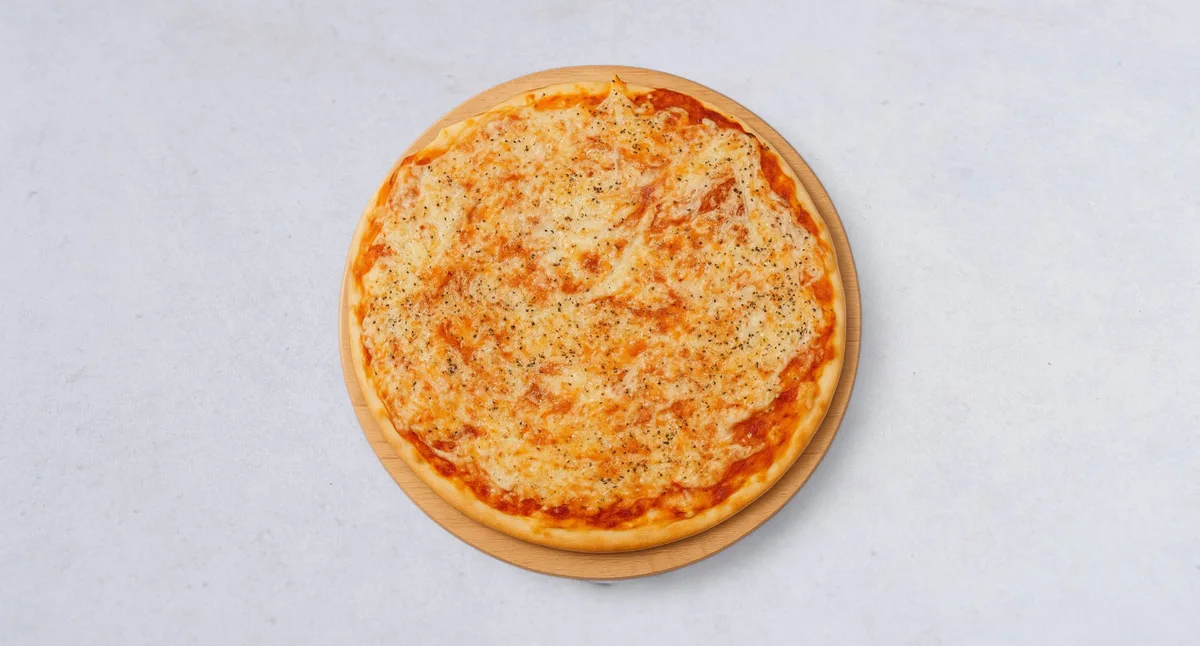 Margerita