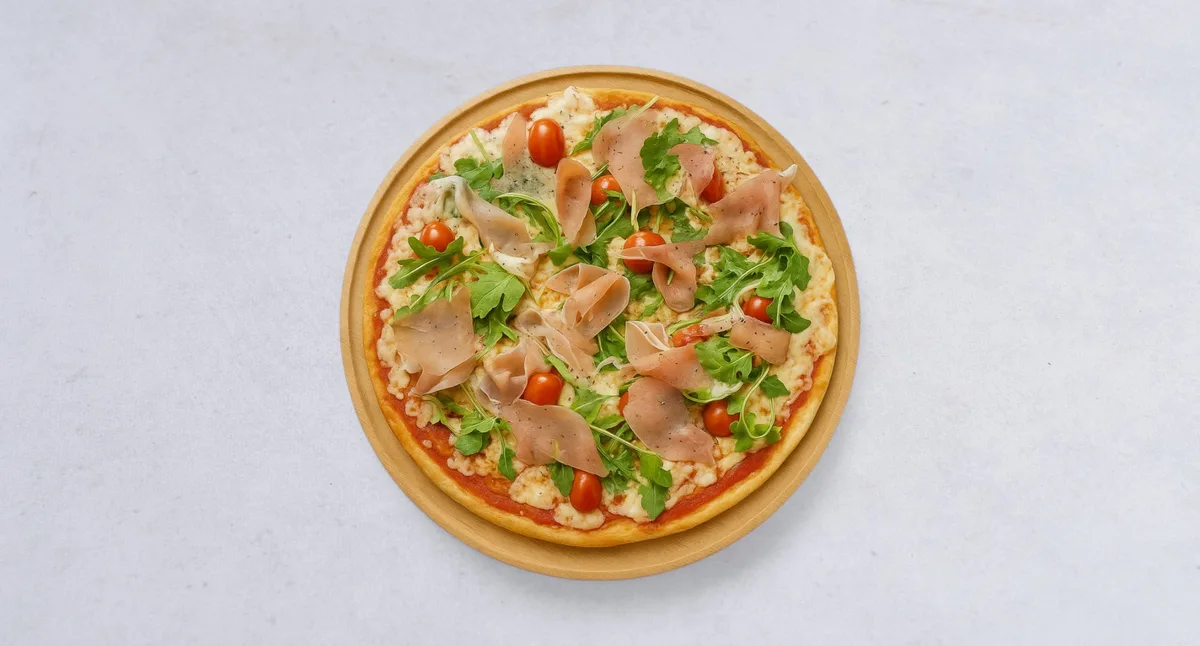 Parma