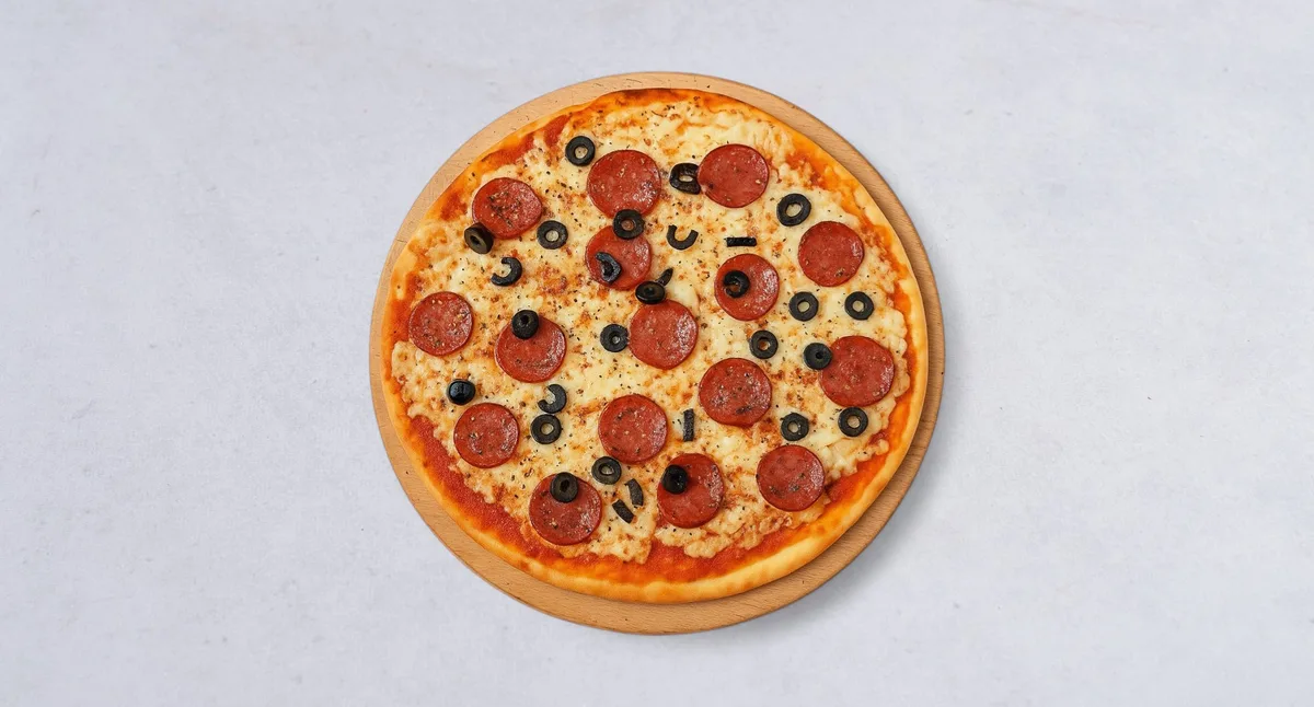 Salami