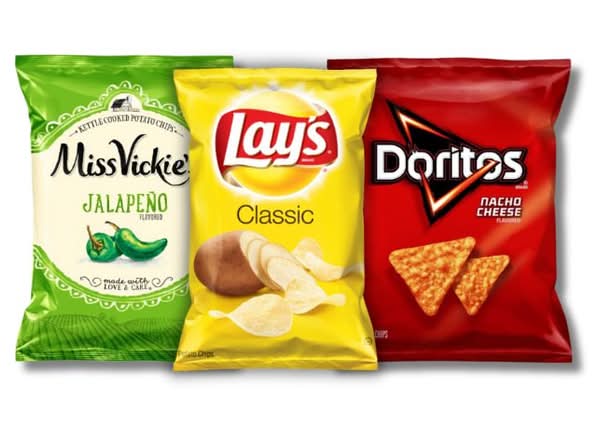Chips