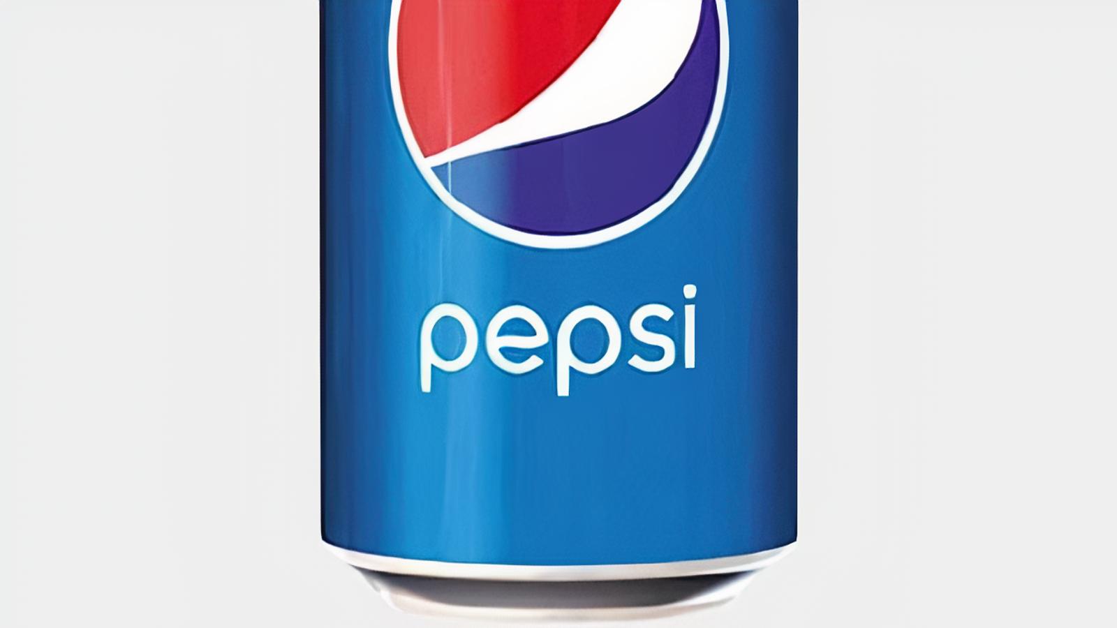 Pepsi / Pepsi