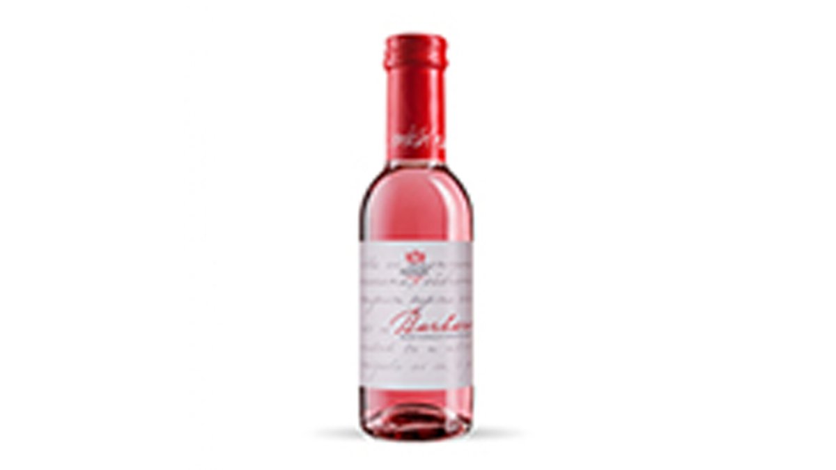 Vino Roze Barbara Aleksić 0.187