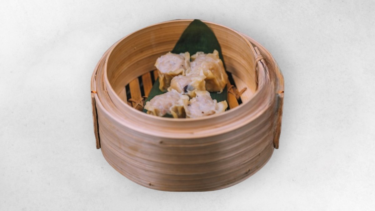 Siu Mai