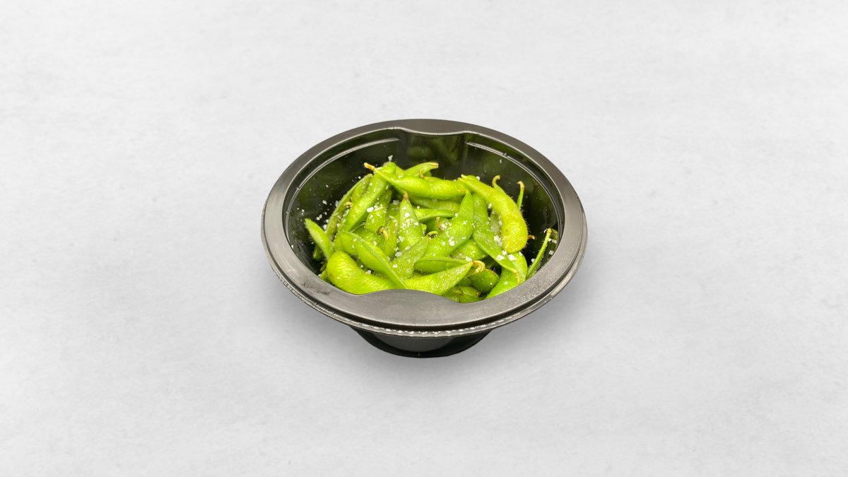 Vegane Vorspeisen