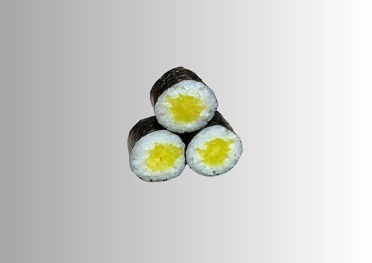 HOSOMAK OSHINKO 8szt.