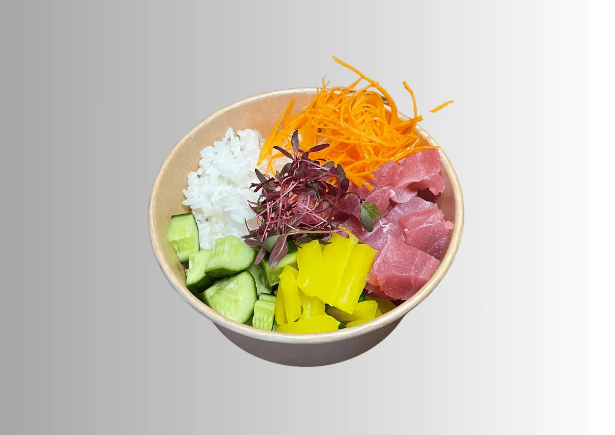 MAGURO
