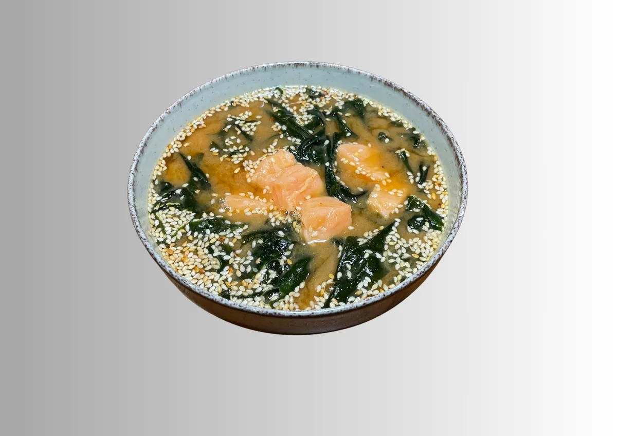 MISO