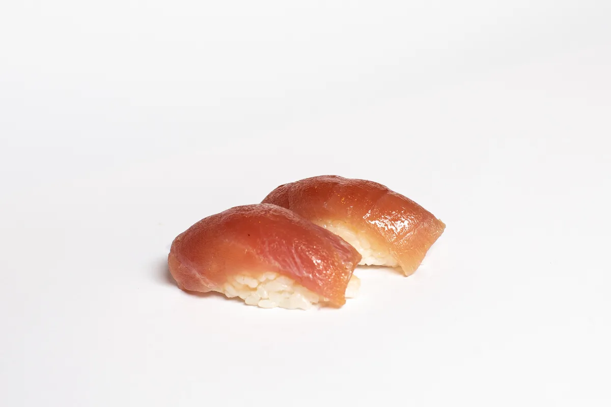 NIGIRI MAGURO 2szt.