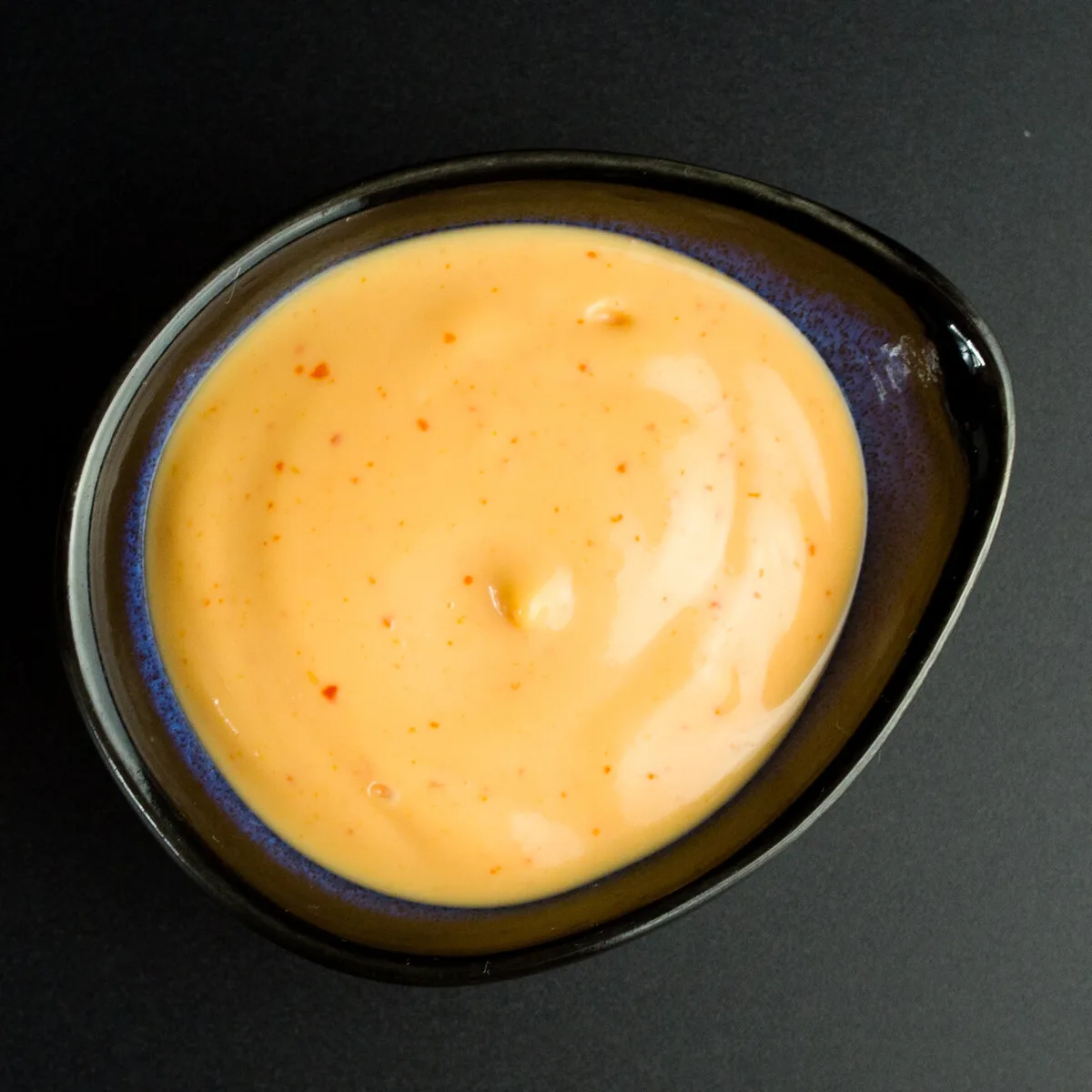 SOS MANGO MAYO