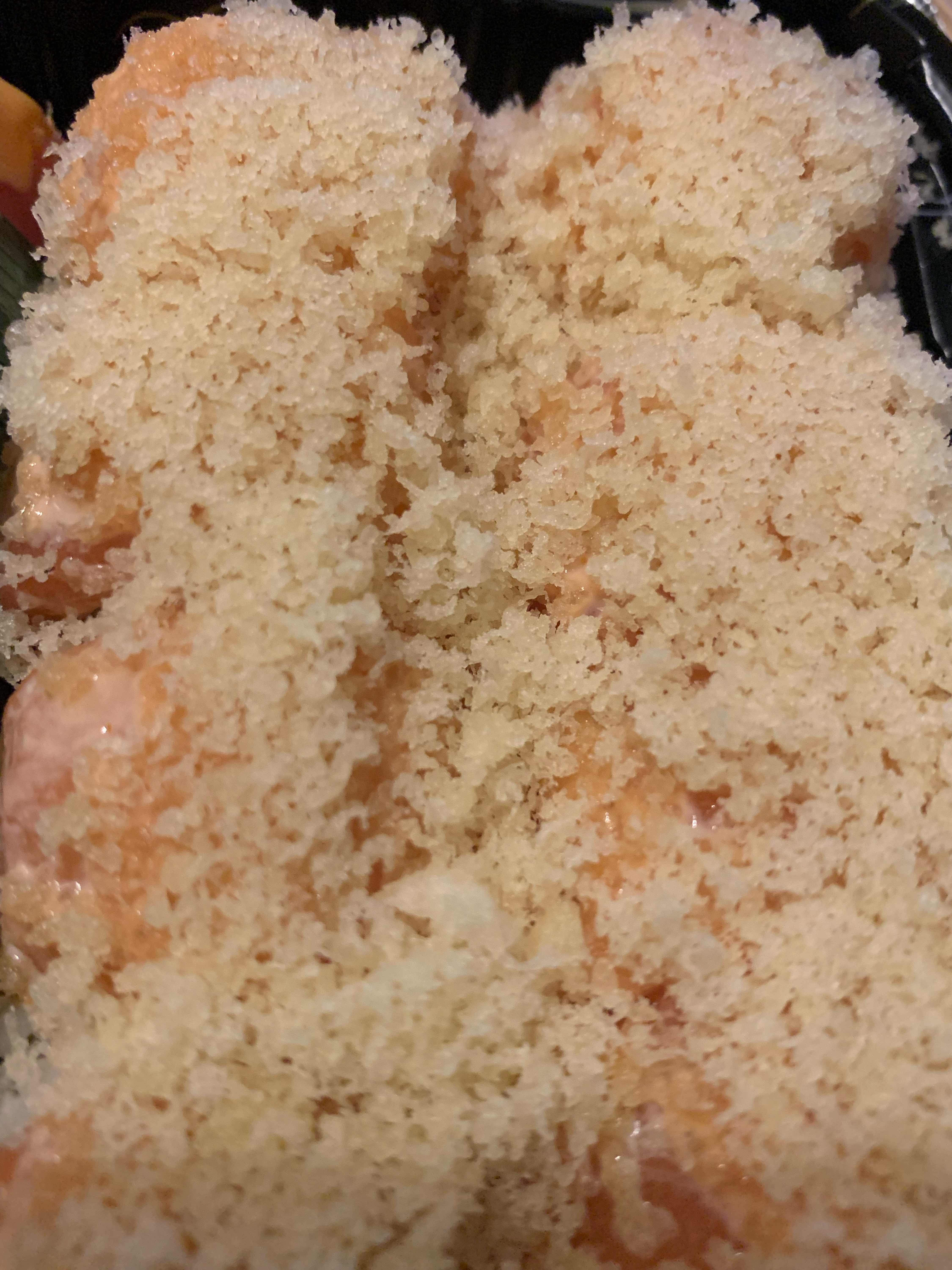 S3. Tiger Roll