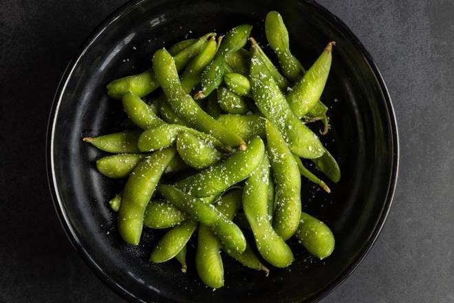Edamame