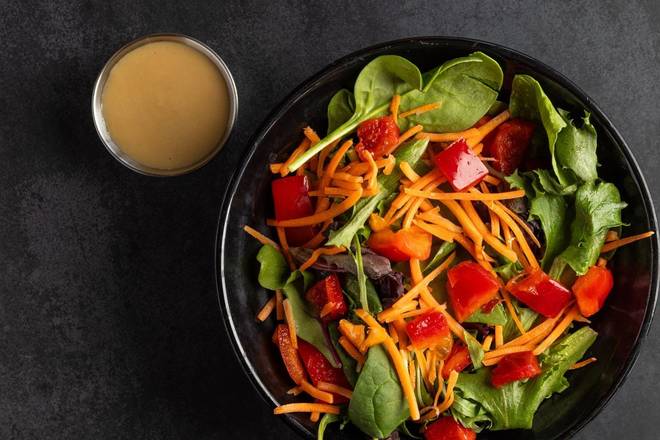Side Salad