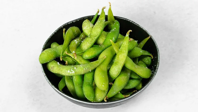 Edamame