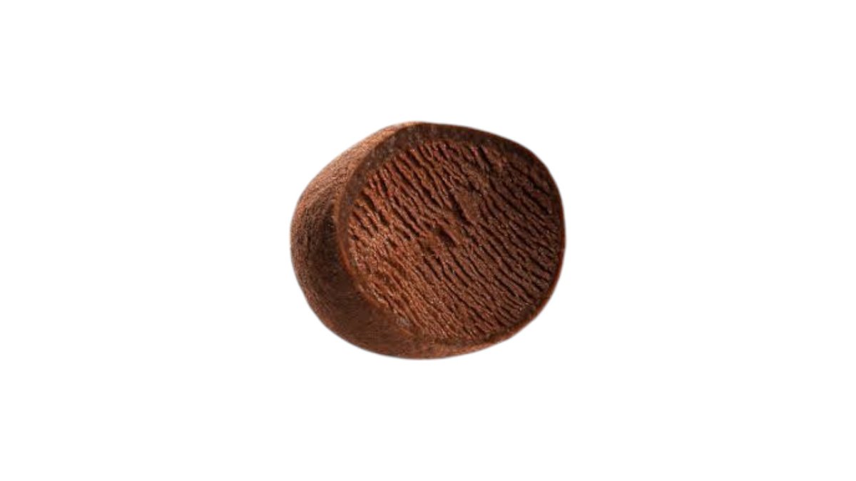 Παγωτό Mochi Brownies