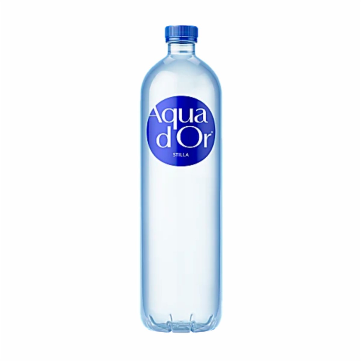 Aqua d´or 50cl