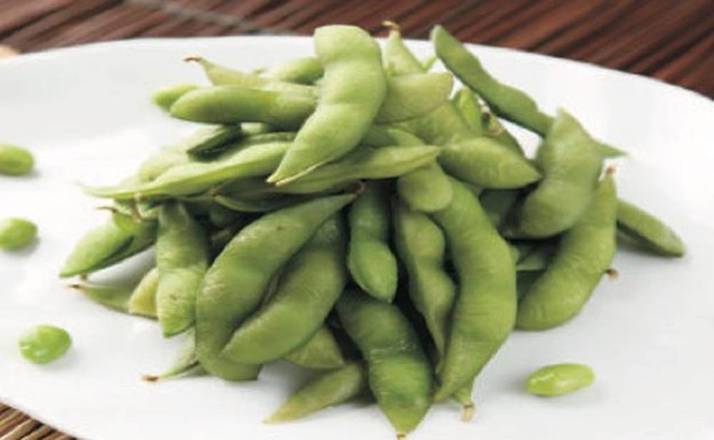 Edamame